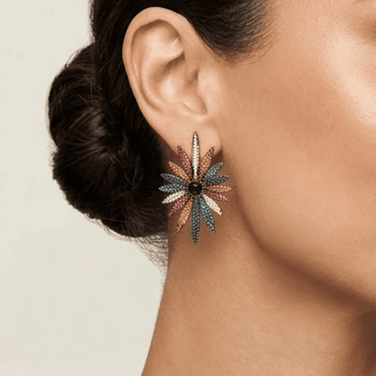 Isodora (Black)