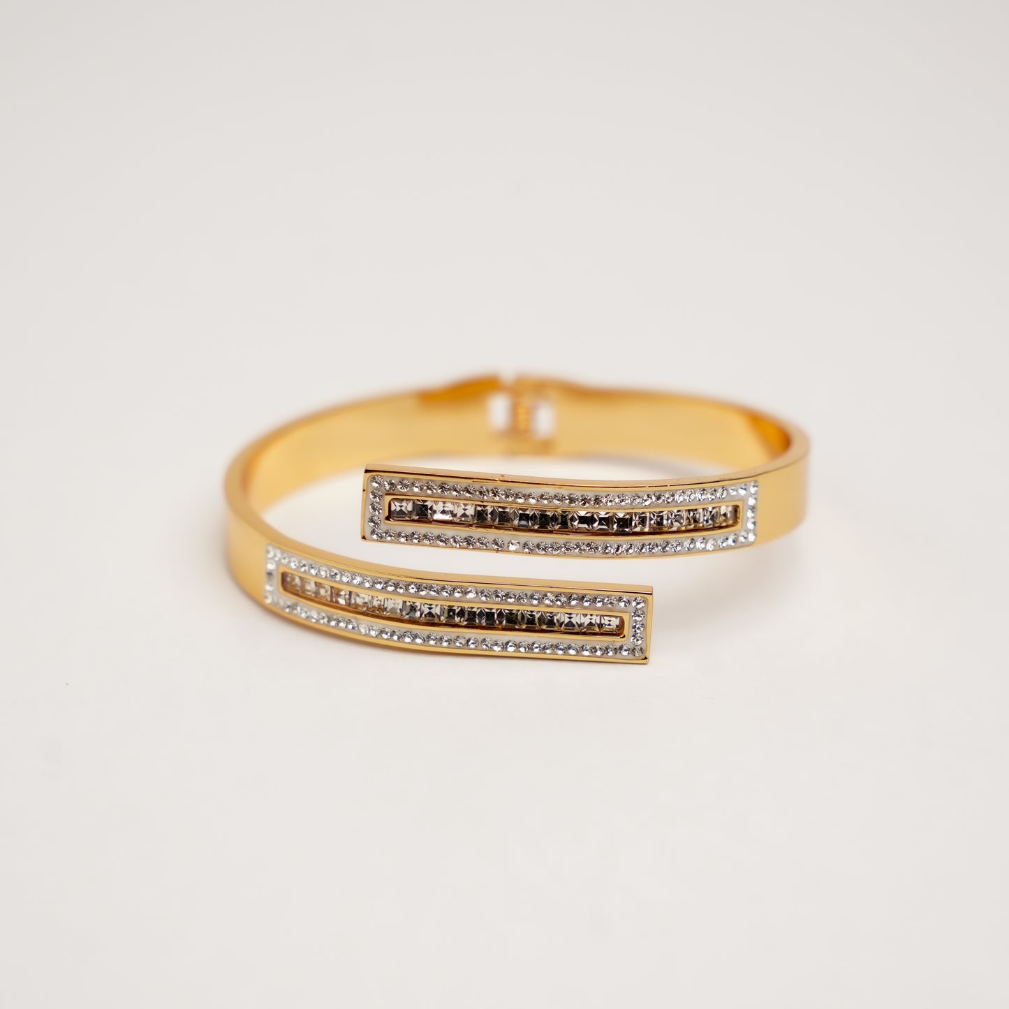 Royal Prism Bracelet