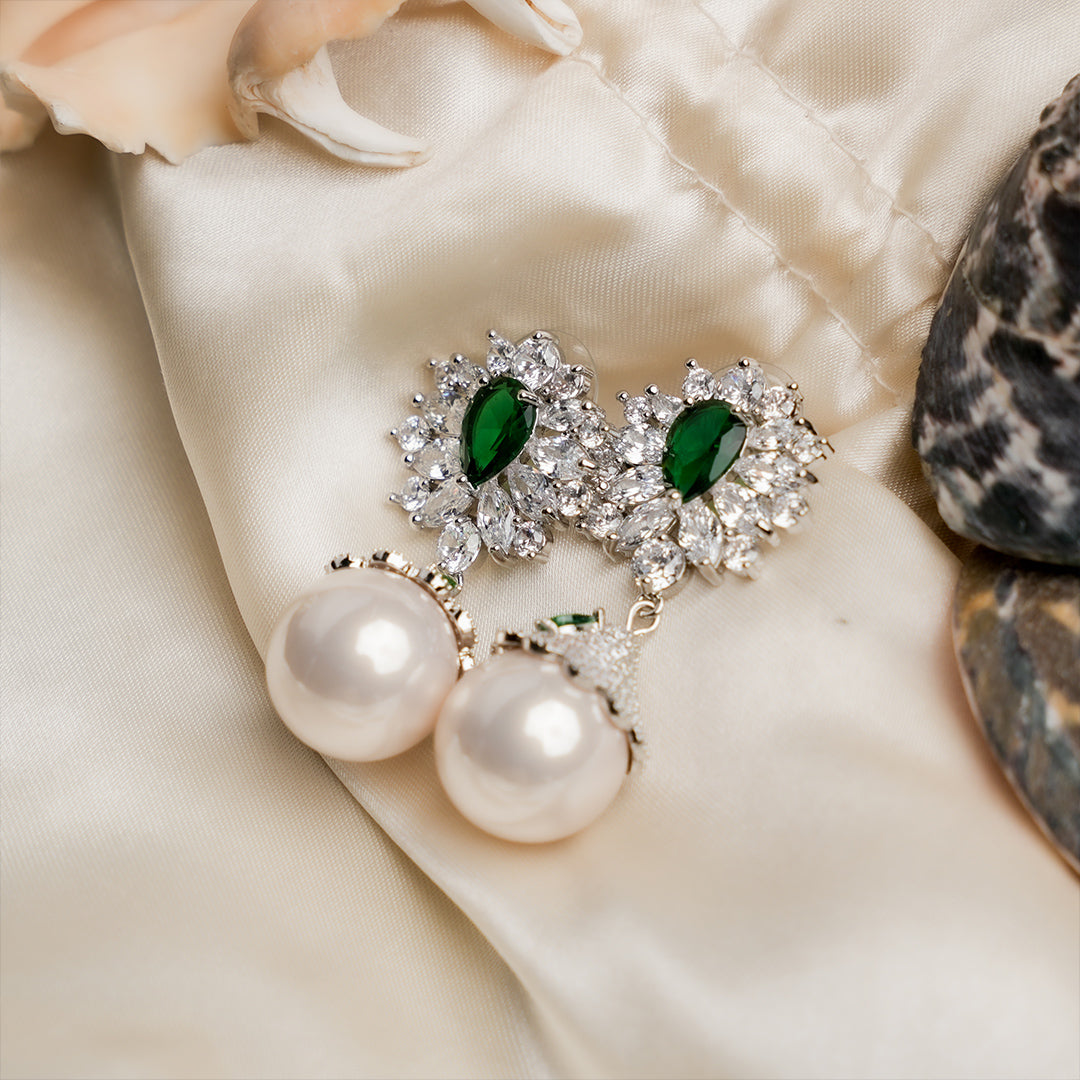 Earings