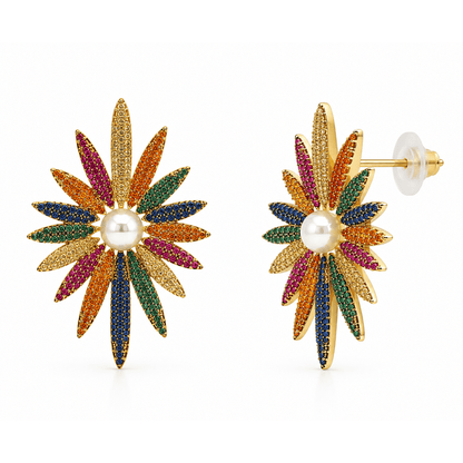 Isodora (Gold)