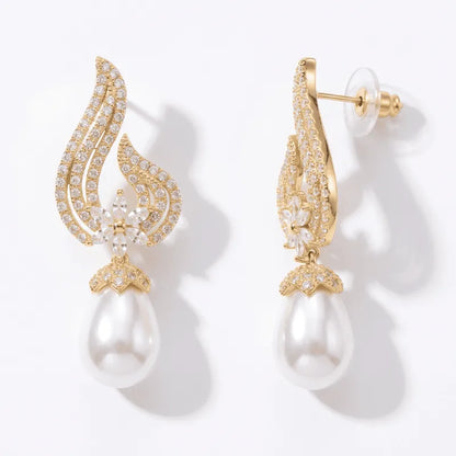 Pearl Elysee