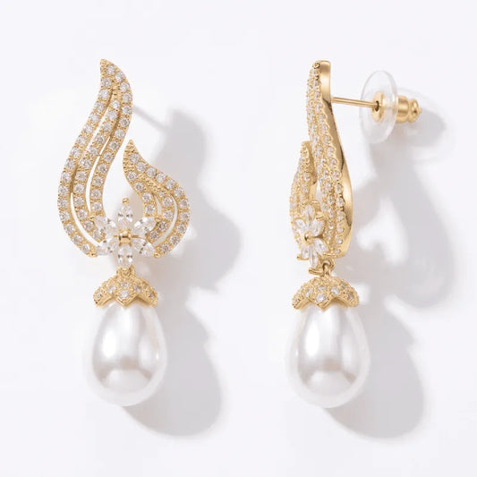 Pearl Elysee
