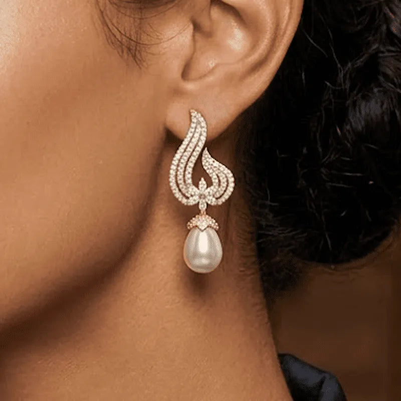 Pearl Elysee