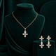 Fleure'a (Silver)