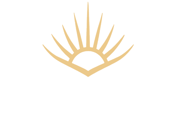 shopaurika