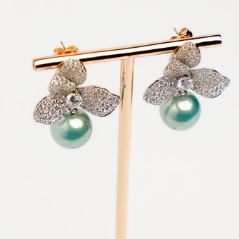 compare product