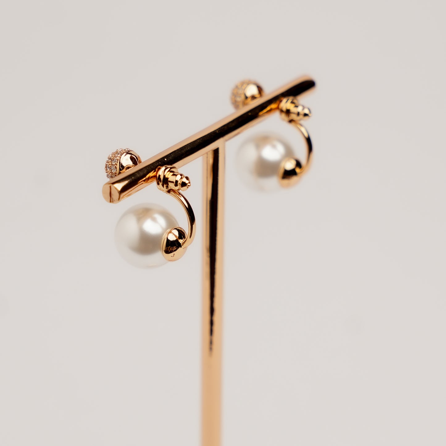 Pearlaire