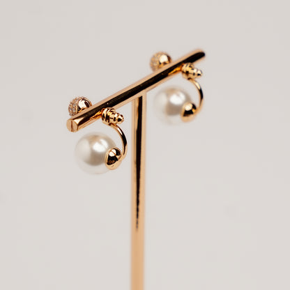 Pearlaire