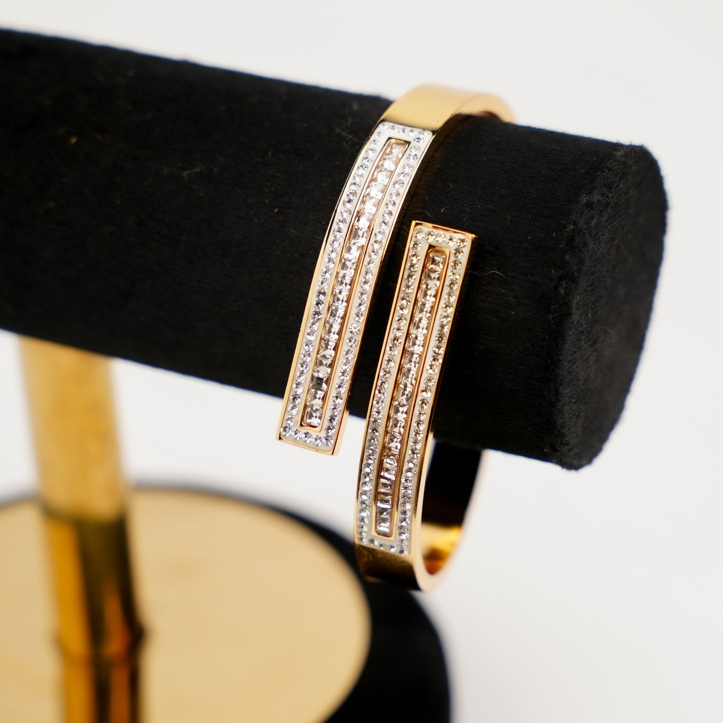 Royal Prism Bracelet
