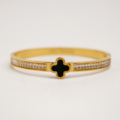 Noir Signature Cuff