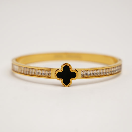 Noir Signature Cuff