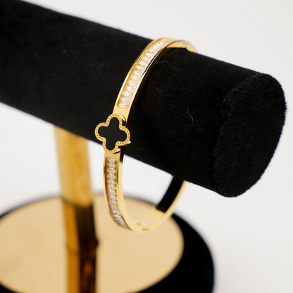 Noir Signature Cuff