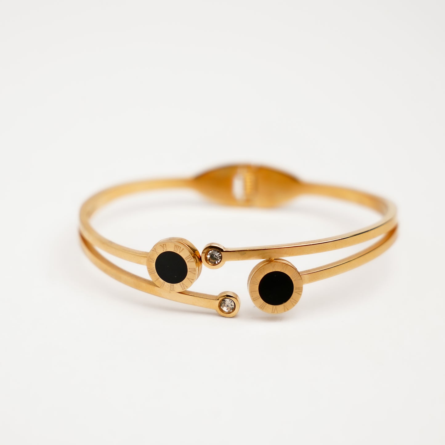 Elite Eclipse Bangle