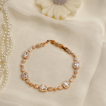 Crownstone Elegance Bracelet