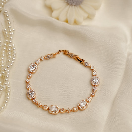 Crownstone Elegance Bracelet