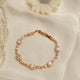 Crownstone Elegance Bracelet