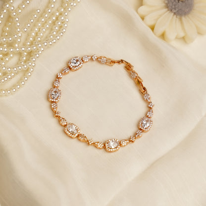 Crownstone Elegance Bracelet