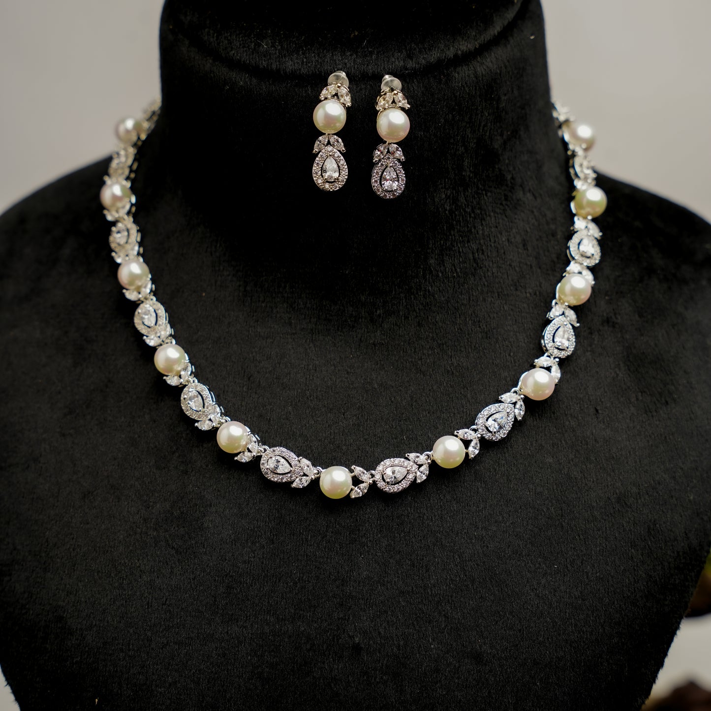 Pearl of Dynasty