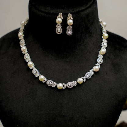 Pearl of Dynasty