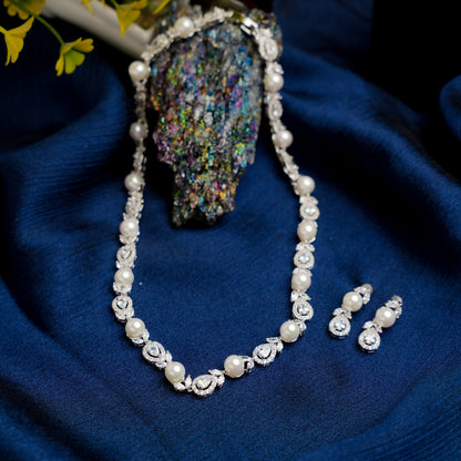 Pearl of Dynasty