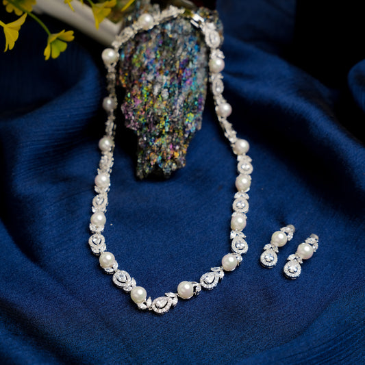 Pearl of Dynasty