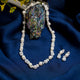 Pearl of Dynasty