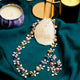 Moonflower Petal Pearls